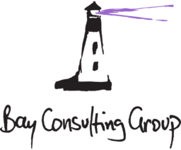 Bay Consulting Group